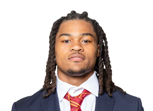 Omar Thornton, Football, University of Miami