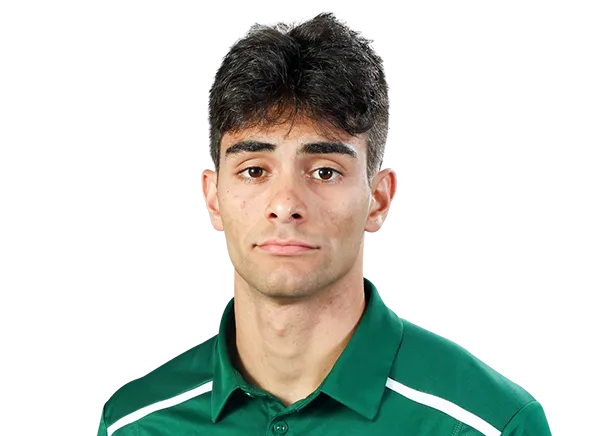 Riis Weber, Football, undefined