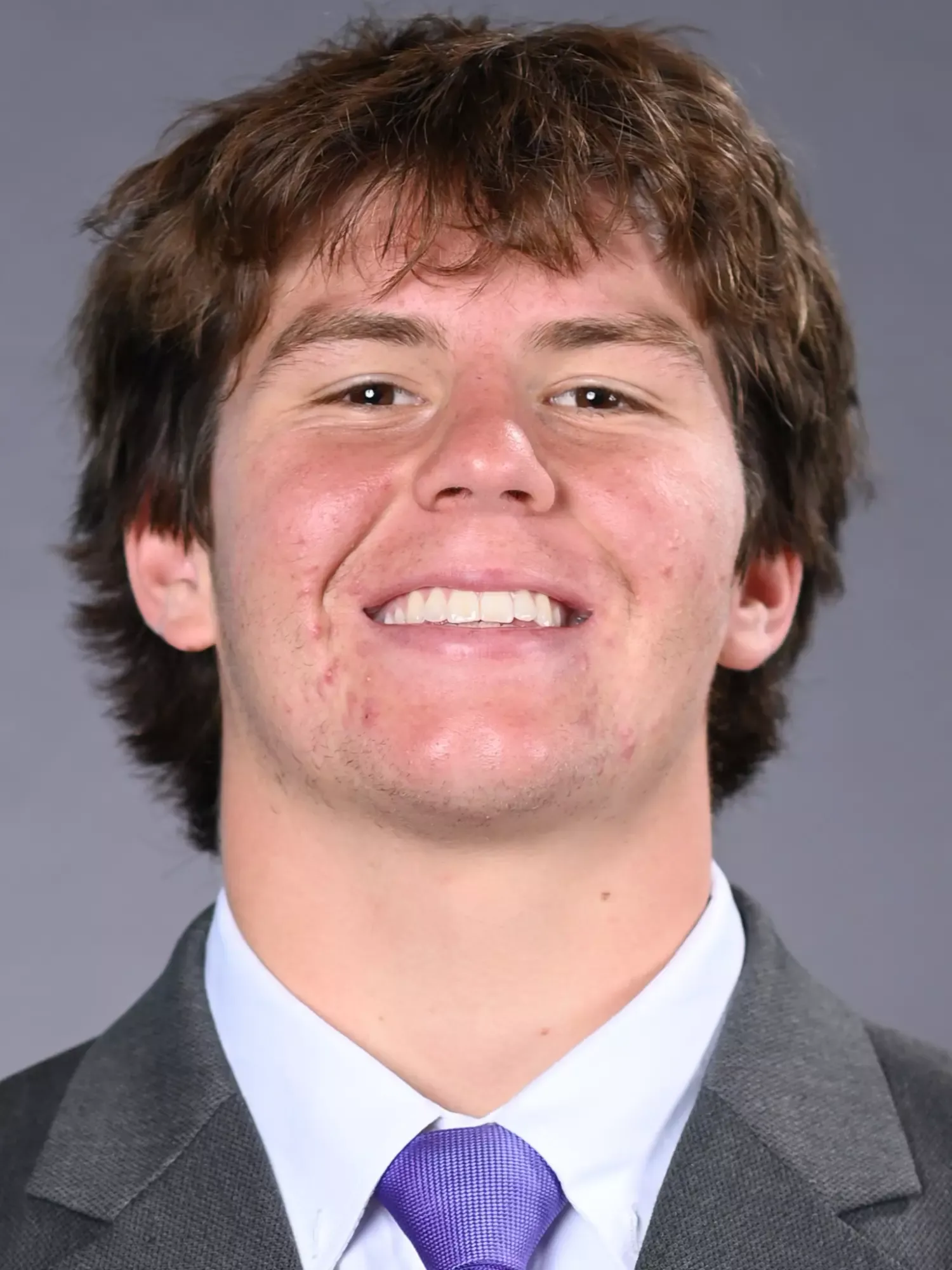 Mateo Brink, Football, undefined