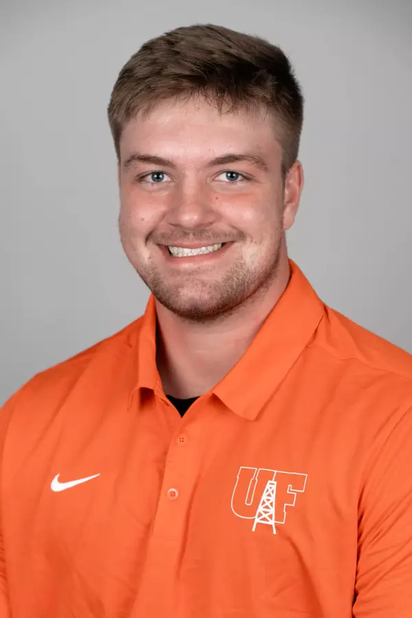 Nick Bormuth, Football, University of Findlay