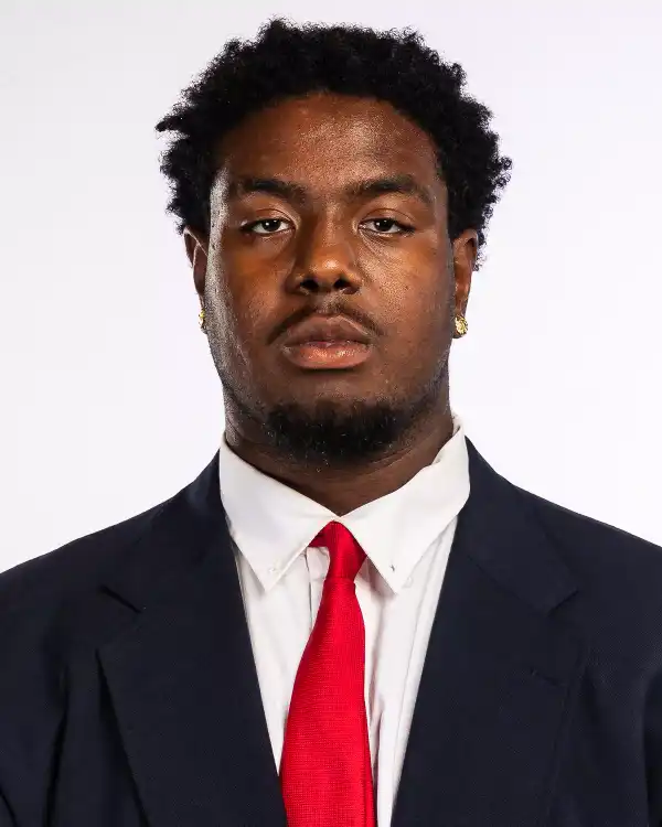 Ethan Thomas, Football, Duquesne University