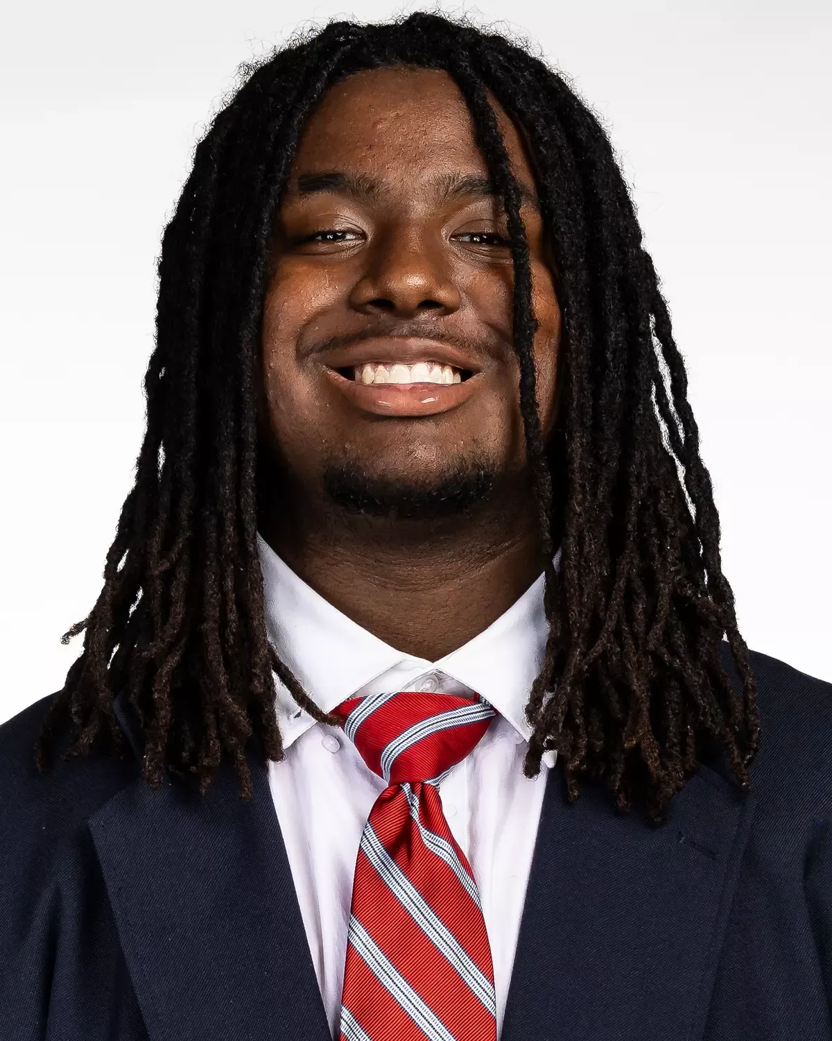 Ethan Thomas, Football, undefined