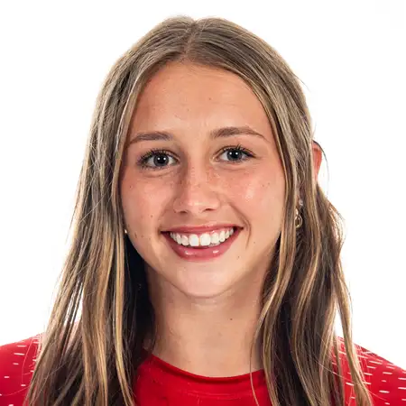 Paige Wheelan, Soccer, Boston University