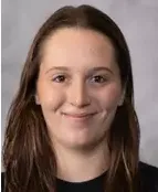 Juliana Sperb, Tennis, undefined