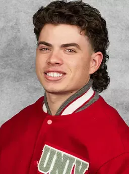 Noah Randazzo, Football, undefined