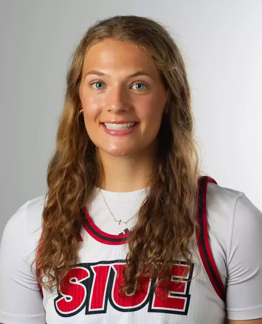 Taylor Trame, Basketball, undefined
