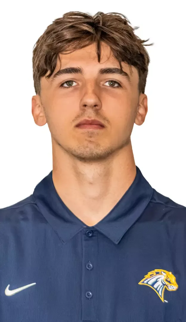 Andrew Strojny, Football, undefined