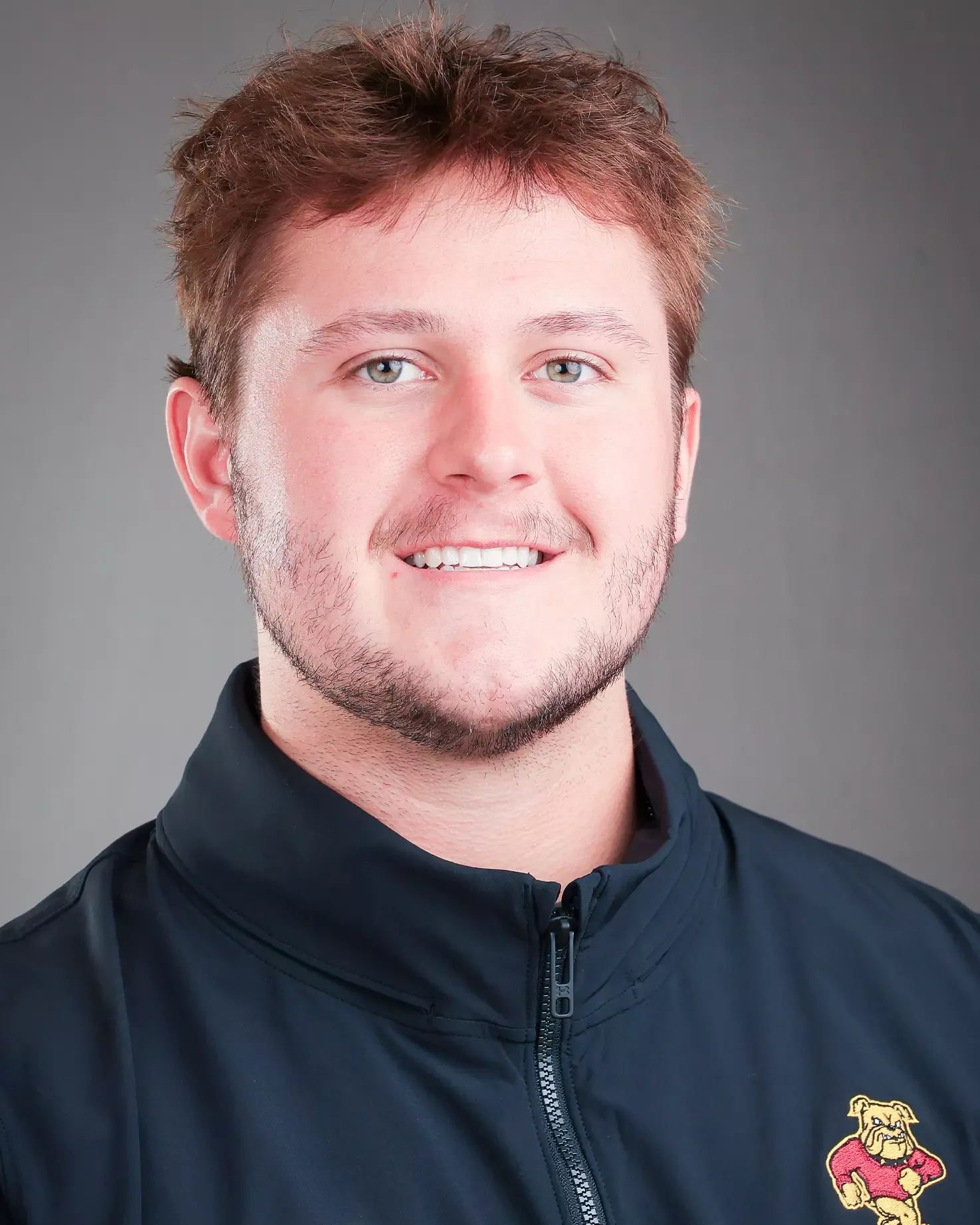 Leo Smalley, Football, undefined