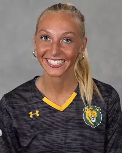 Kaitlyn Tung, Soccer, undefined