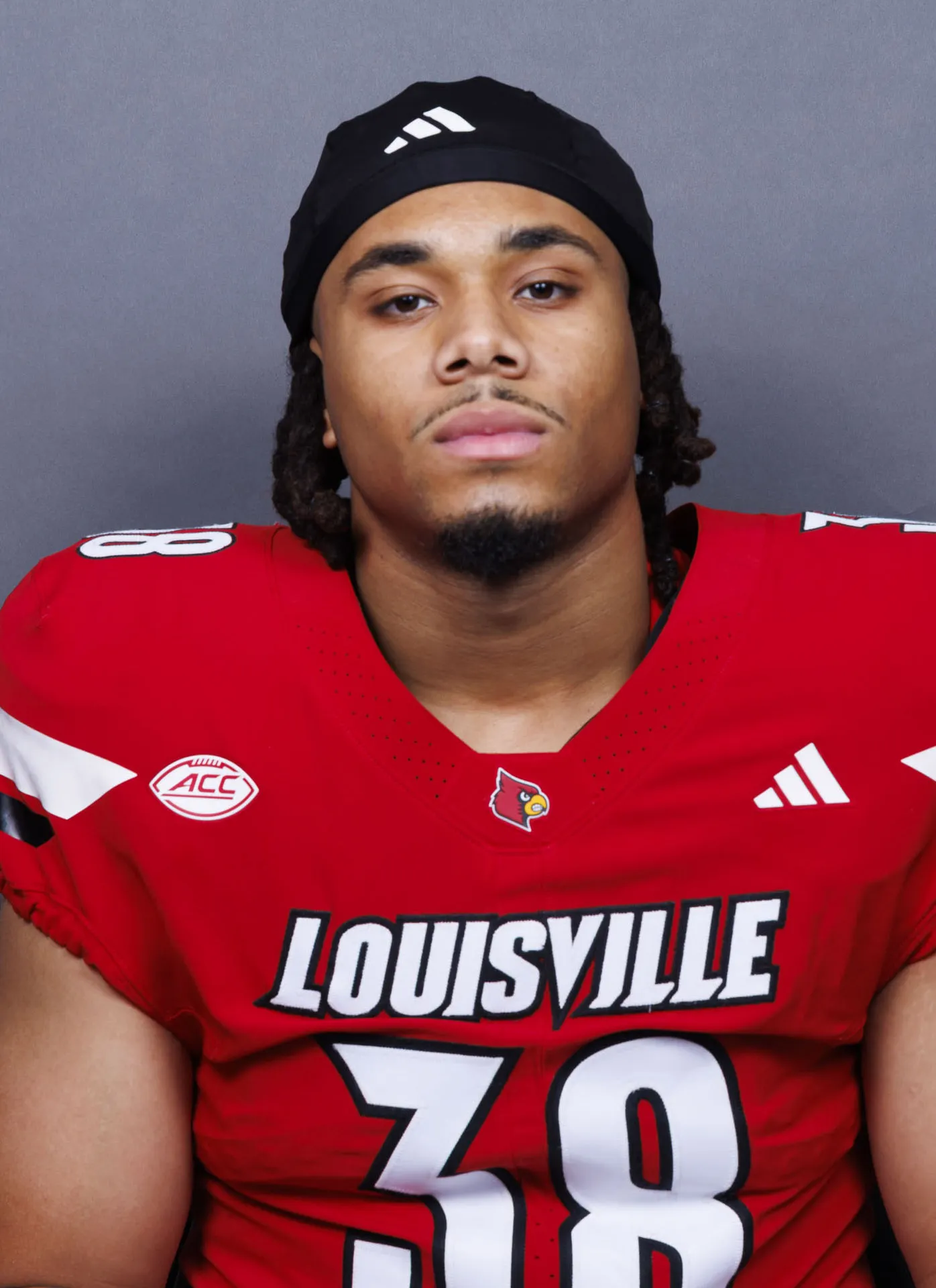 Cameron White, Football, undefined