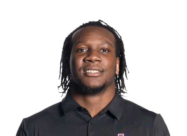 Jesse Chukwu, Football, undefined