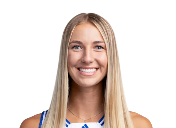 Courtney Becker, Basketball, Drake University
