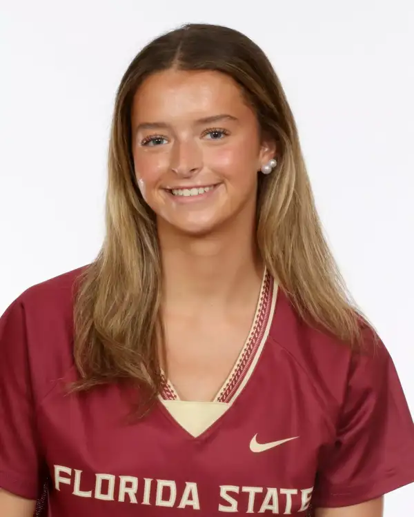 Mary Cate Killoran, Lacrosse, Florida State University