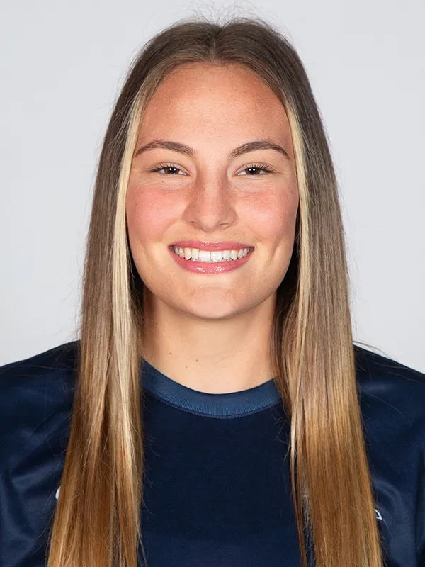 Bri Carrigan, Soccer, undefined