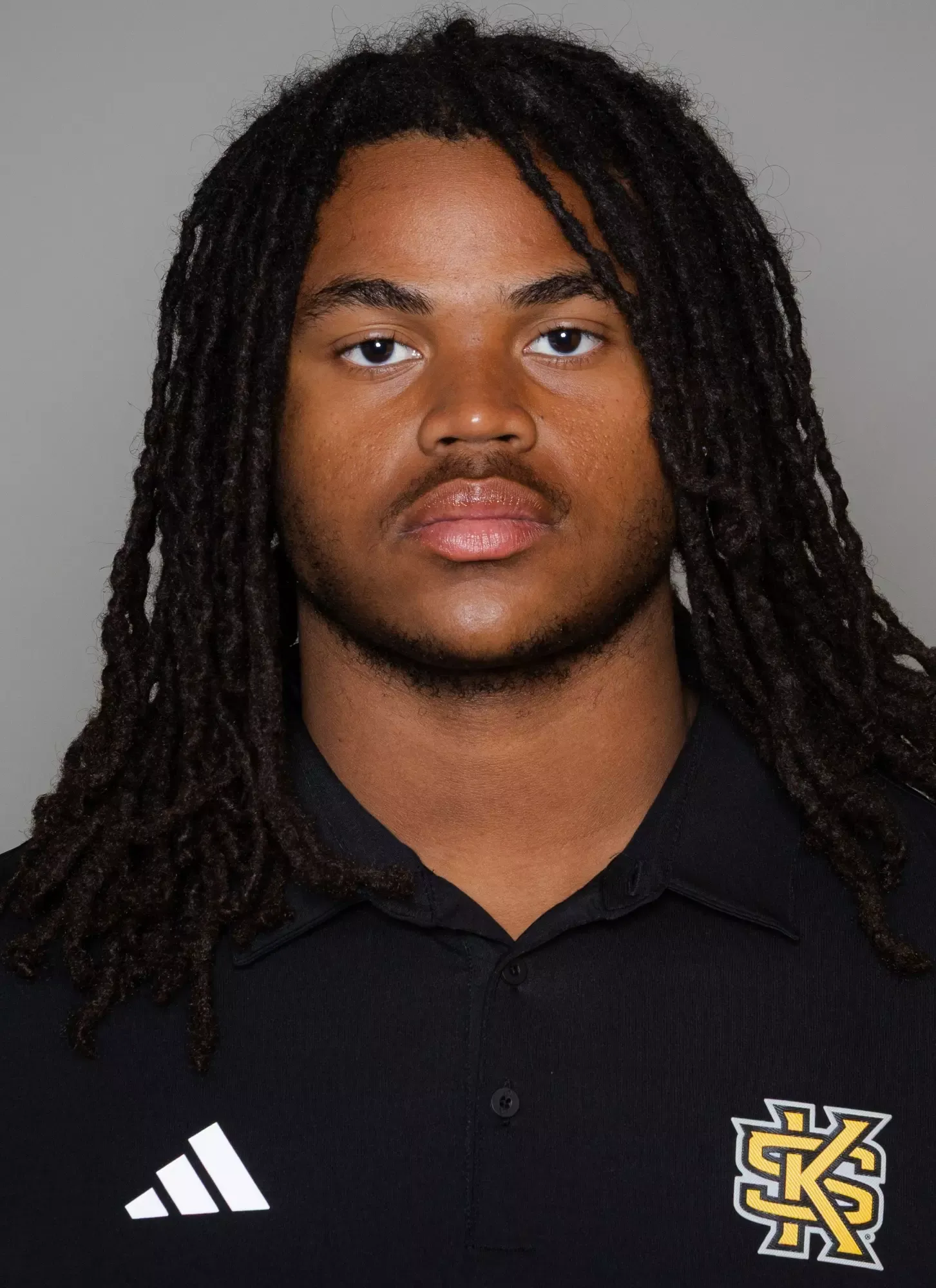 Khary Beler, Football, Kennesaw State University