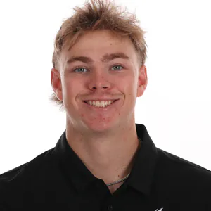 Quinton Coats, Baseball, University of Cincinnati