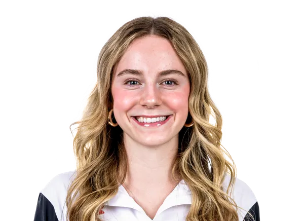 Addi Mack, Basketball, undefined