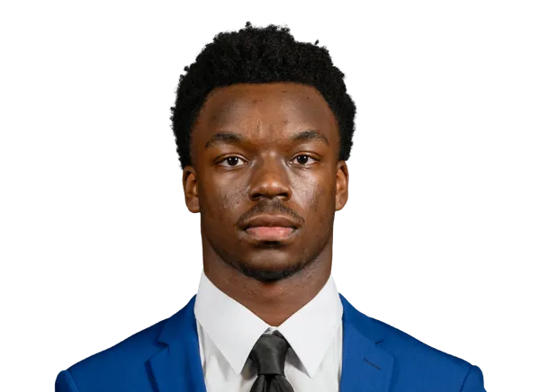 Noah Dixon, Football, undefined