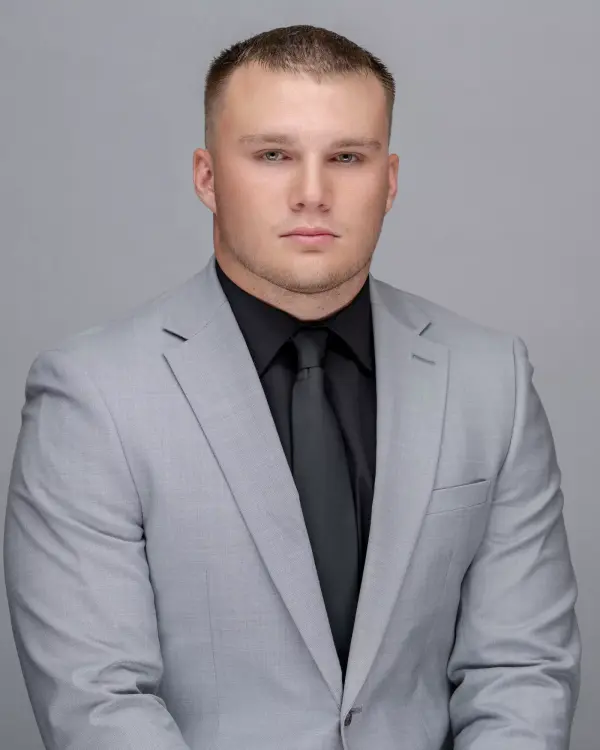 Nate Furrow, Football, Marist University