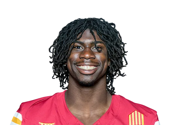 Samuel Same, Football, undefined