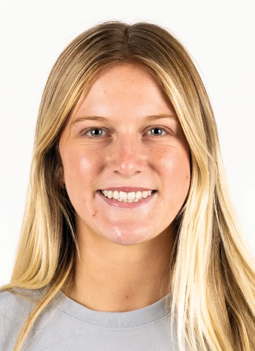 Adelle Francis, Soccer, undefined
