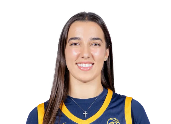 Anastasia Drosouni, Basketball, undefined