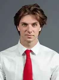 Matthew Maltais, Hockey, undefined