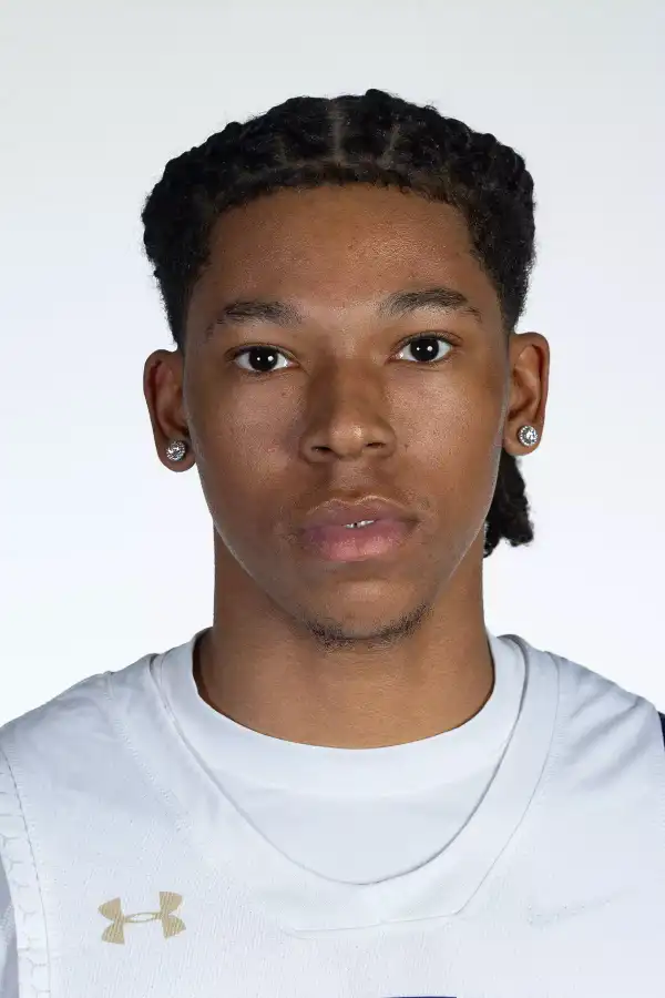 Amari Gray, Basketball, Whittier College