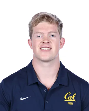 Ryan Wenstrom, Rugby, undefined