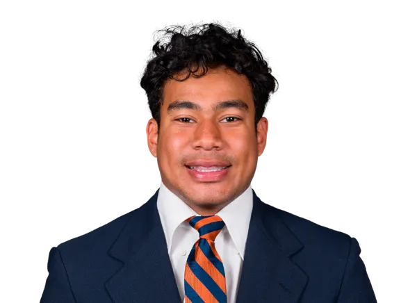 Will Nixon, Football, Syracuse University