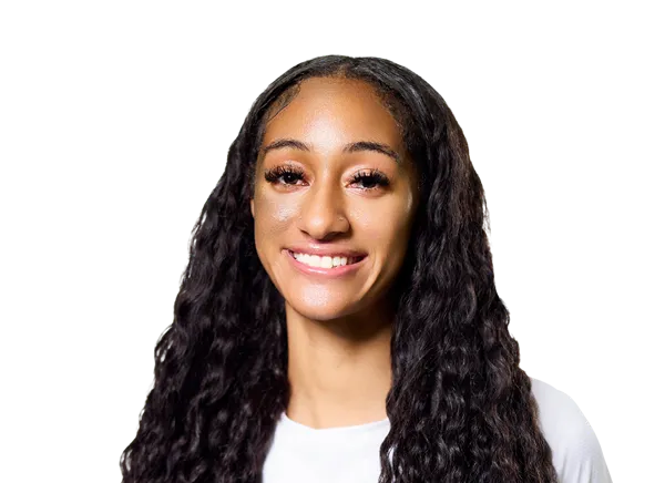 Nile Miller, Basketball, undefined