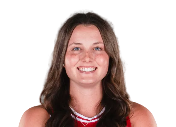 Olivia Moore, Basketball, University of South Dakota