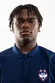 Ed Entsiwah, Football, undefined