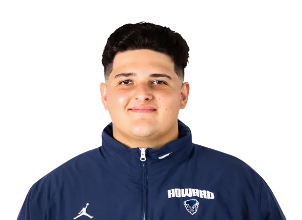 Bryce Leos, Football, undefined