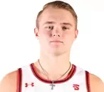 Paul Lindberg, Basketball, undefined