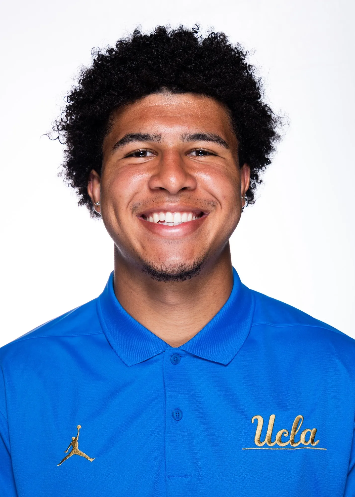 Markus Kier, Football, undefined