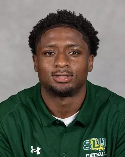 Jordan Okoye, Football, undefined