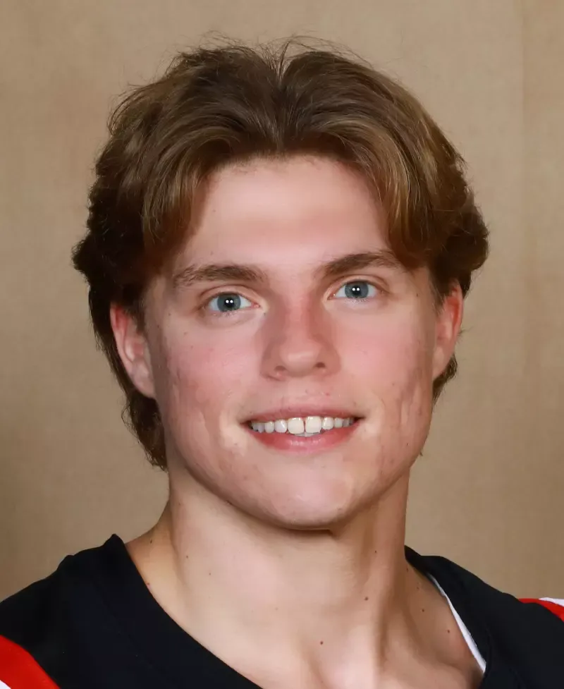 Peyton Williams, Football, undefined