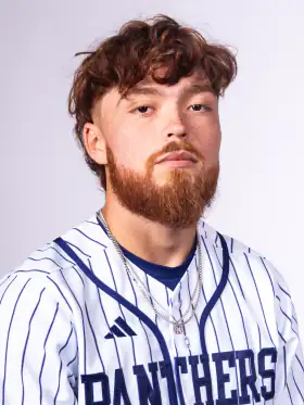 John Lawson, Baseball, undefined