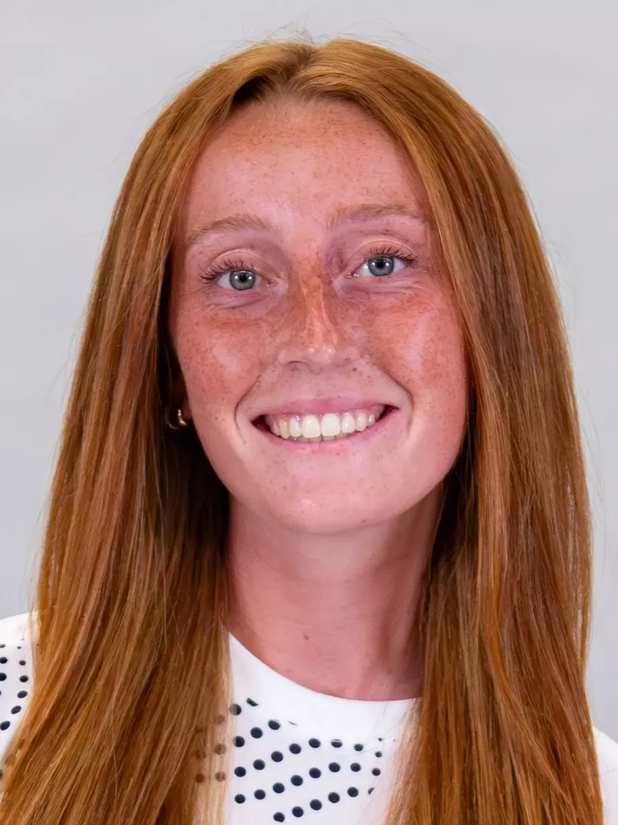 Brogan MacIsaac, Soccer, Palm Beach Atlantic University