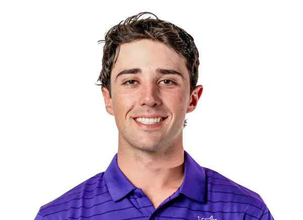 Josh Hoover, Football, Indiana University