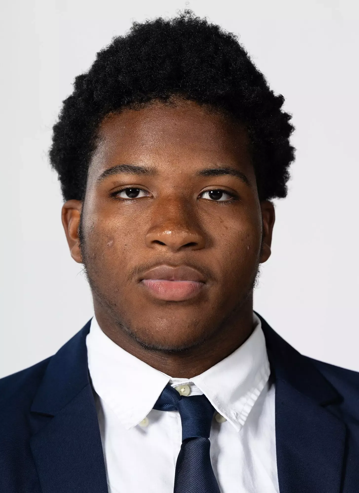 Jeff Debreus, Football, The College of New Jersey