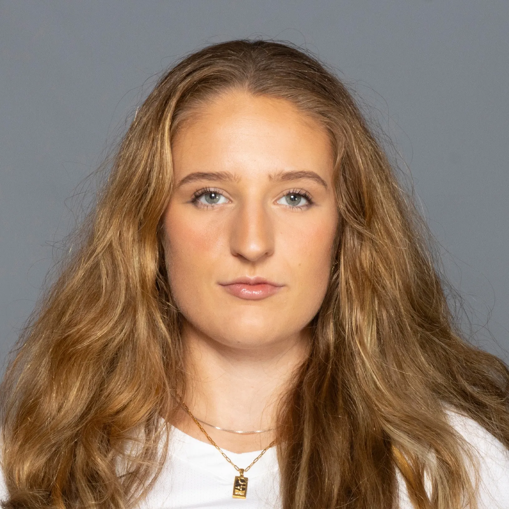 Liepa Lavickyte, Volleyball, undefined
