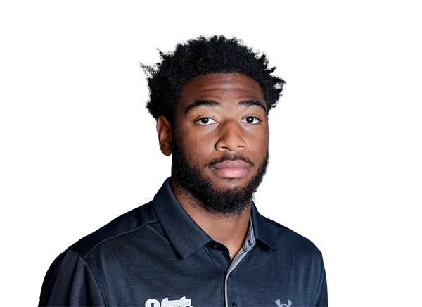 Dylan Early, Football, undefined