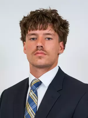 Collin Bray, Football, undefined
