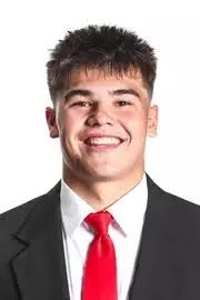 Anthony Chung, Football, undefined