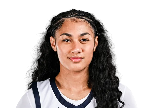 Kodee Williams-Sefo, Basketball, undefined