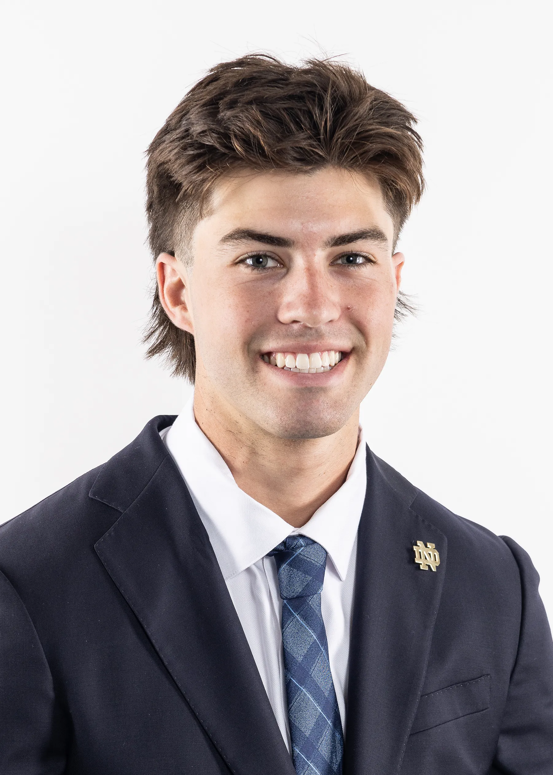 Teddy Jarrard, Football, undefined