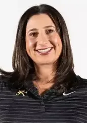 Sky Sload, Golf, undefined