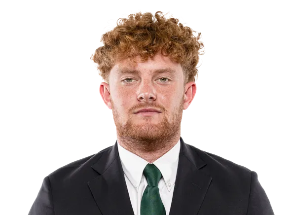 Dawson Pendergrass, Football, undefined